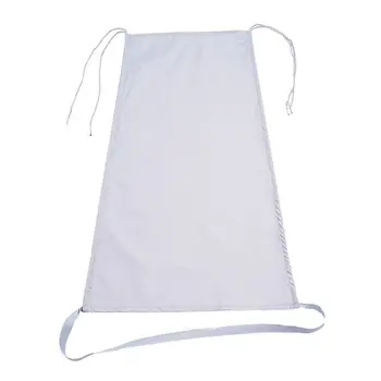 

Baby Stroller Sun Sail Shade Cover UV Protection Pushchair Pram Sunshade Canopy Parasol