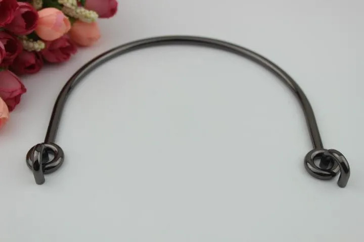 TB2YgjNeXXXXXbuXpXXXXXXXXXX_!!419256379