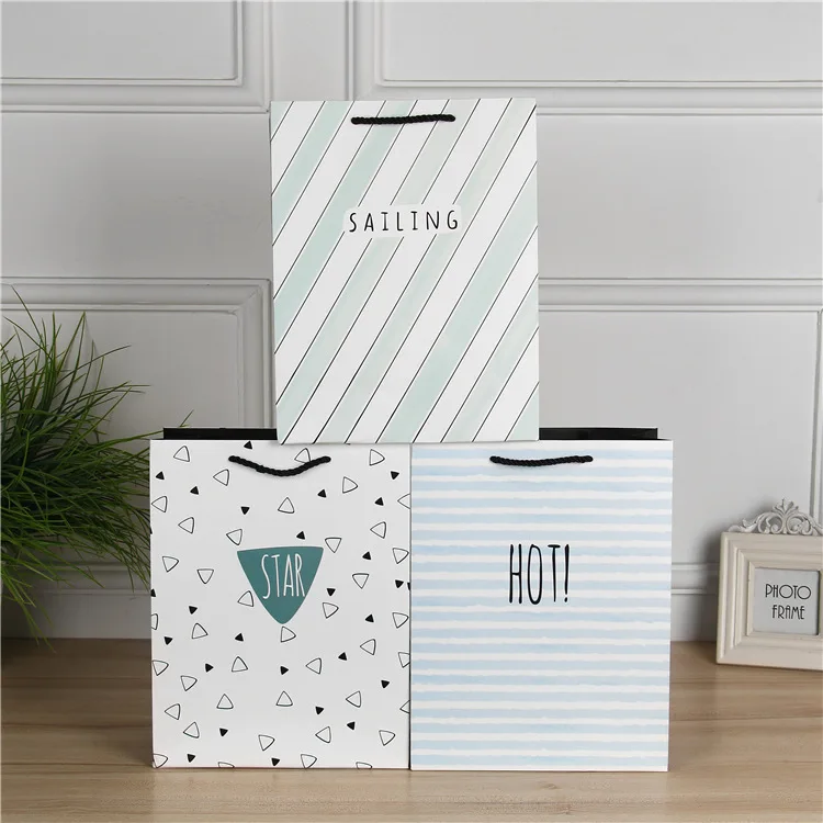 Креативные рекламные аксессуары Одежда сумка для переноски сумка в подарок на день рождения сумка сумки для конфет в настоящее время доступна общая упаковка