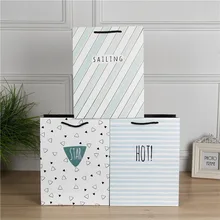 Креативные рекламные аксессуары Одежда сумка для переноски сумка в подарок на день рождения сумка сумки для конфет в настоящее время доступна общая упаковка