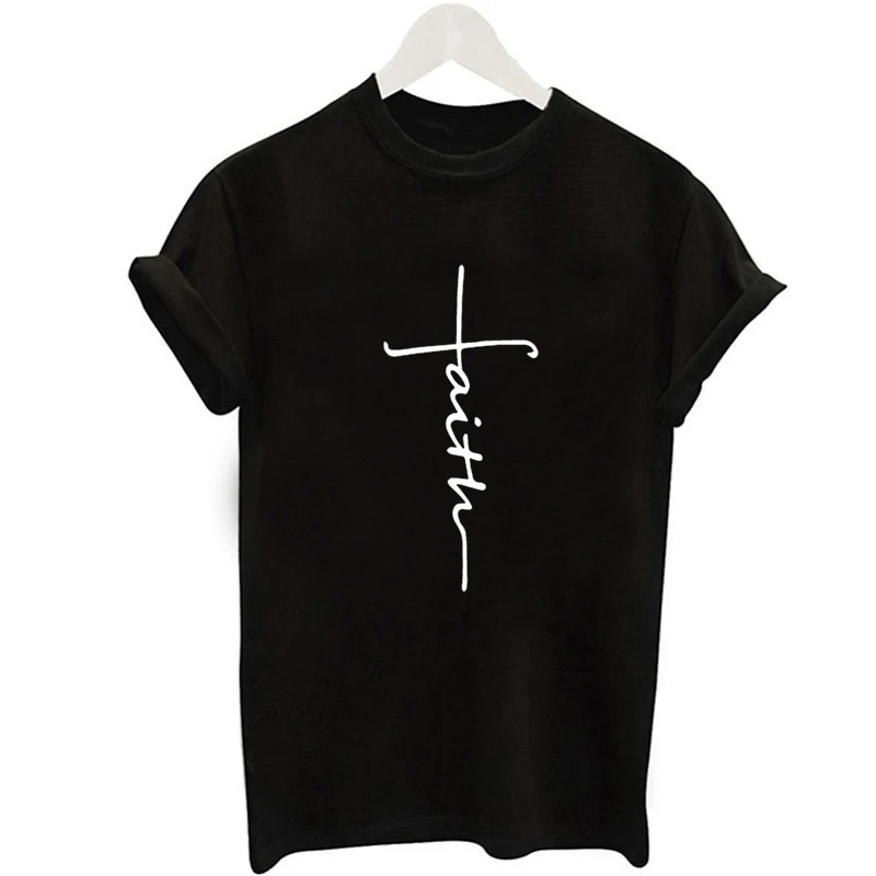 Нашивки с христианским крестом, я принадлежу к Иисусу, надпись «сделай сам», пластырь для поклонения одежды, наклейка для мужчин и женщин, футболка с теплопередачей