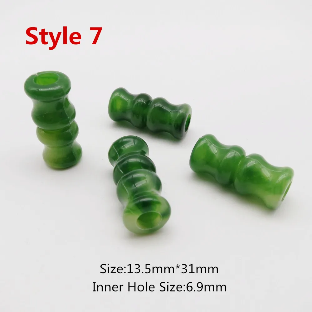 HTB14geVrhSYBuNjSsphq6zGvVXat_副本