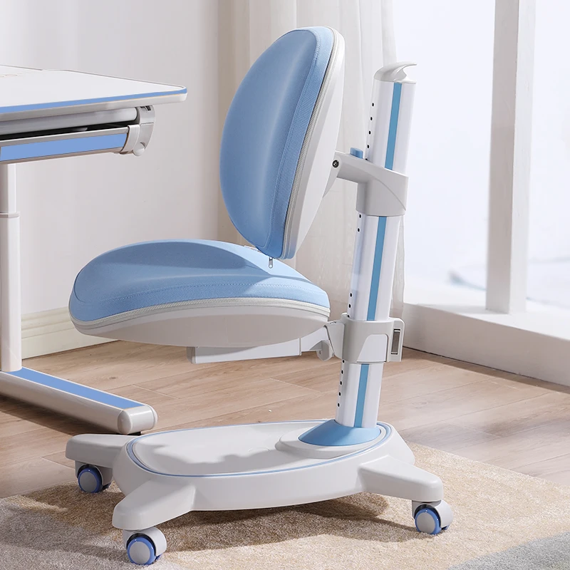 Children Chair Sitting Posture Correction Lifting Study Chair Computer Chair kids furniture kids chair for kindergarten Children Chair Sitting Posture Correction Lifting Study Chair Computer Chair kids furniture kids chair for kindergarten