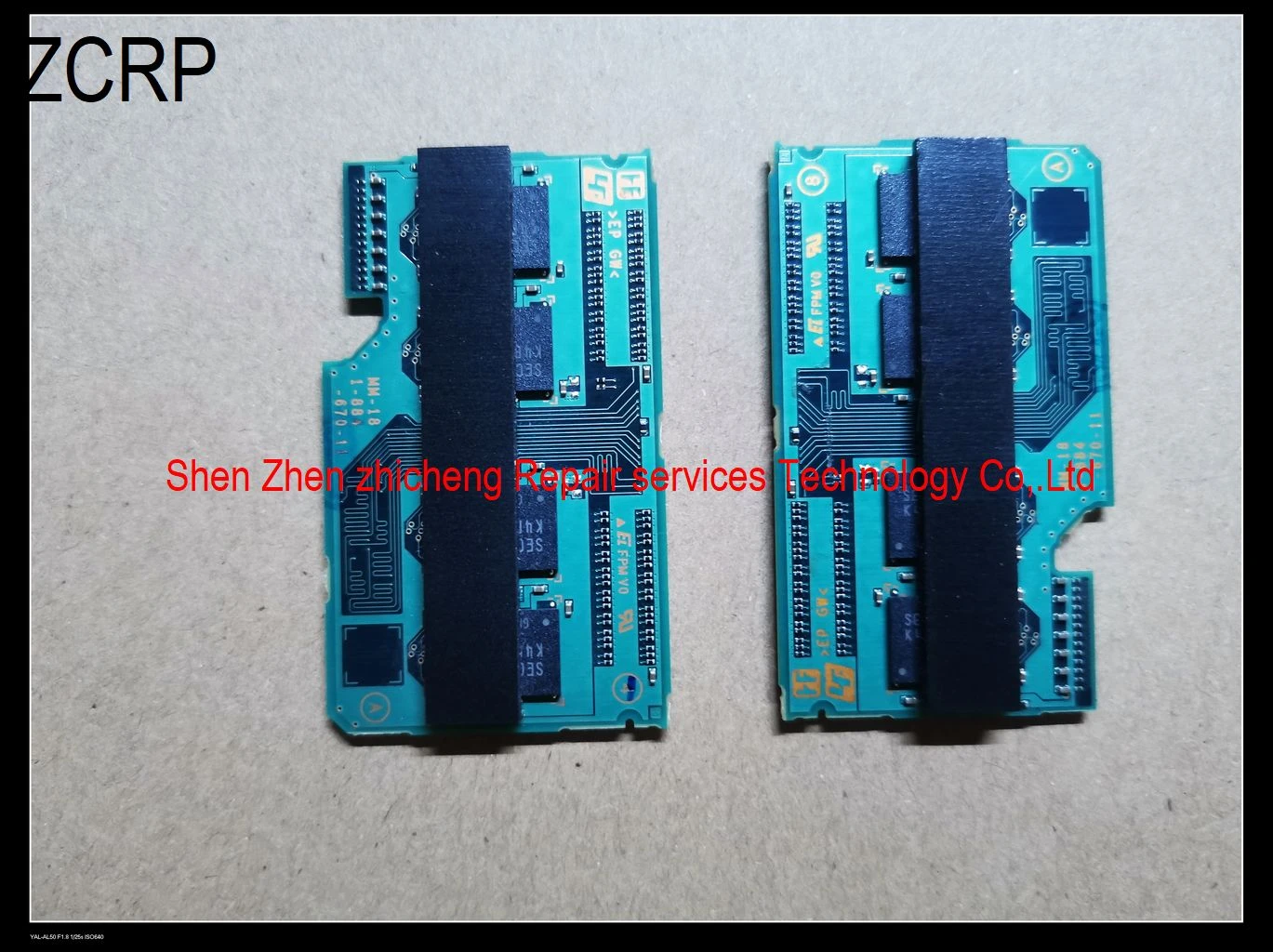 For Sony Vpcz2 Svz131 Svz131a4jl Series 2gb Memory Ram Mm 18 1 4 670 11 Mm 19 4gb Ram Laptop Repair Components Aliexpress