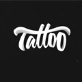 Tattoo Store