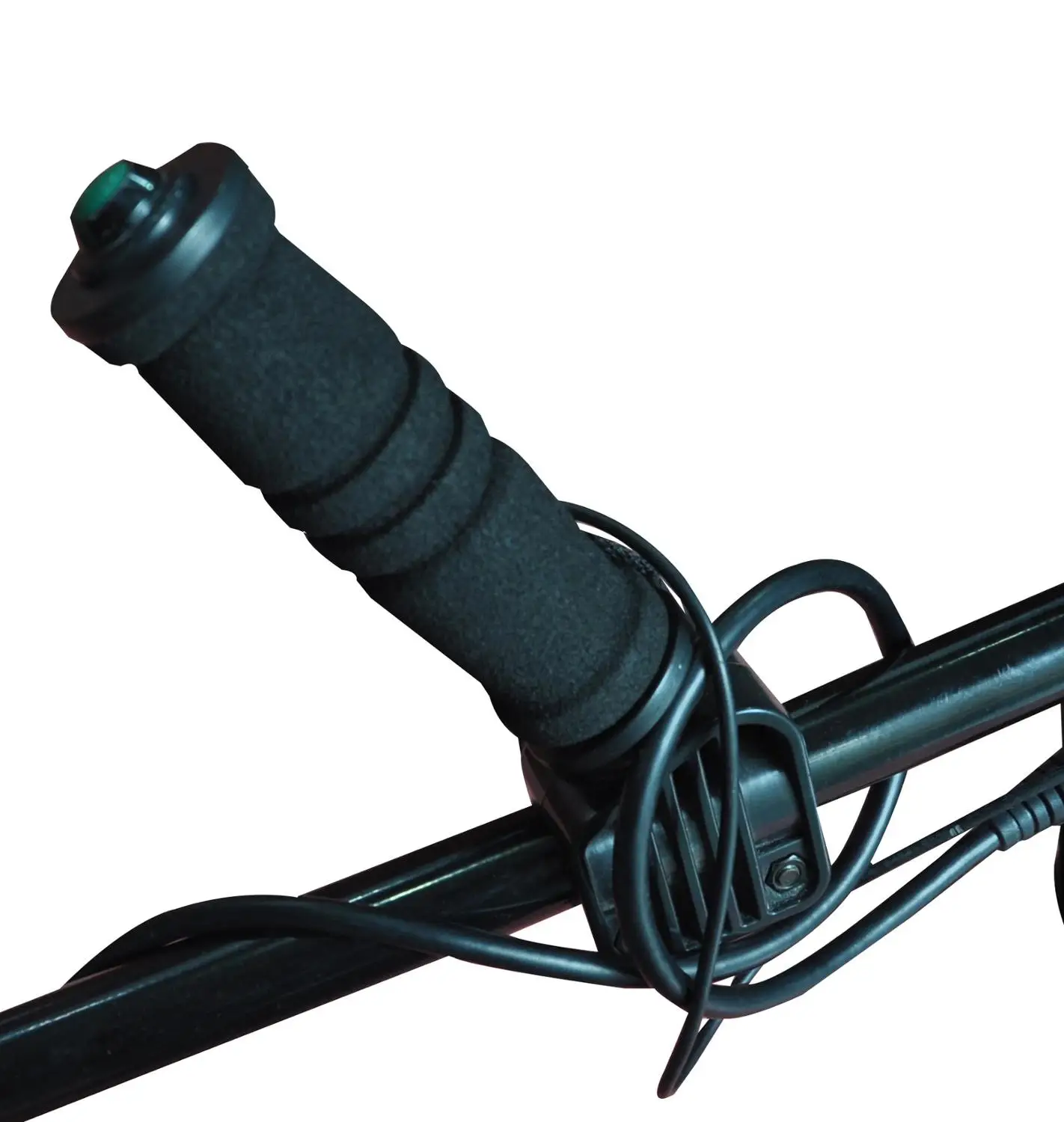 Бесплатная доставка Золотой Охотник подземный детектор золота с низким