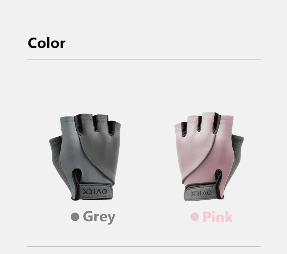 f8745b11af3dd6d100a53a74e5b4b8ff