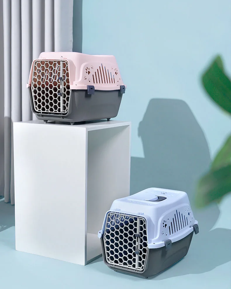 H611f2a3126c94bcdb3424b922e5a274aD