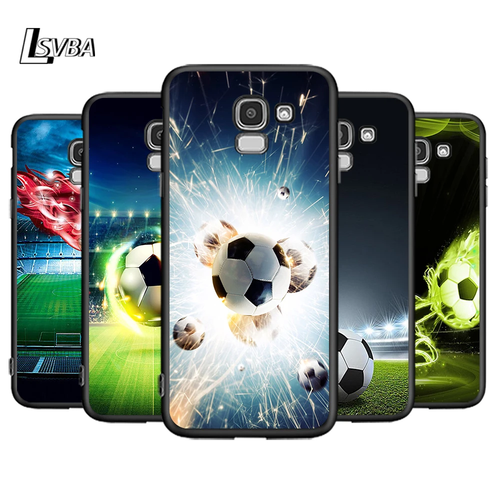 Силиконовый чехол для телефона Samsung Galaxy J2 J3 J4 Core J5 J6 J7 J8 Prime duo Plus 2018 2017 2016|Бамперы| |