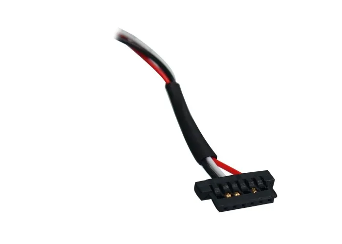 Cameron Sino для Mitac 0392800DR Mio Moov S500 S556 li ion|Аккумуляторы мобильных телефонов| |
