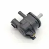 صمام تبديل الفراغ للسيارة ، ملف لولبي لتطهير البخار ، 90910-12276 ، ملحقات السيارة Toyota- Scion xA ، 1 وحدة
