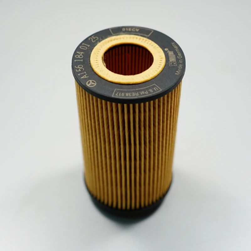 Масляный фильтр для 2006-Φ (W251 V251) oem:0001803009 # H84 | Автомобили и мотоциклы