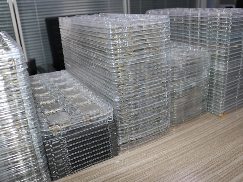 AMD Phenom ii x3 720 X3 2 8 ГГц трехъядерный процессор AM3 938 100% рабочий для настольного