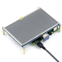 Computer Peripherals