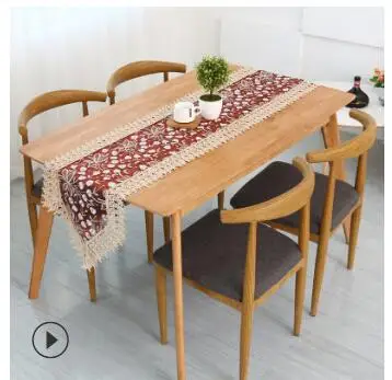 d998d9f238cbbfd99a3ff10cd1992d25