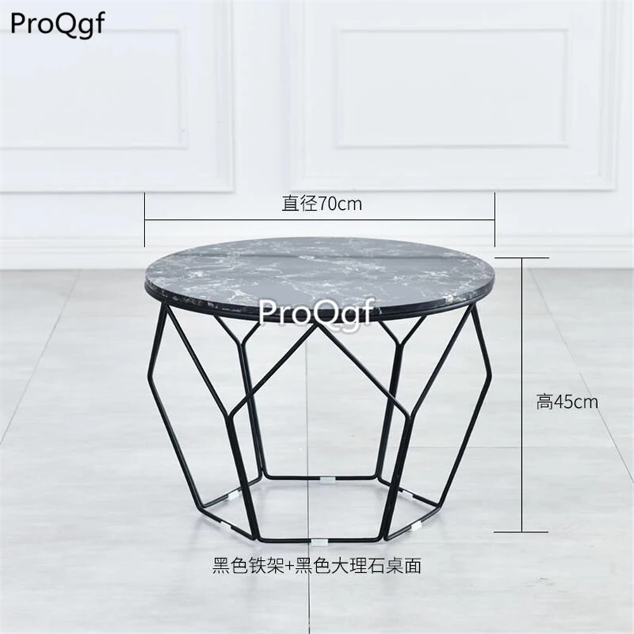 QQ图片20200113165831