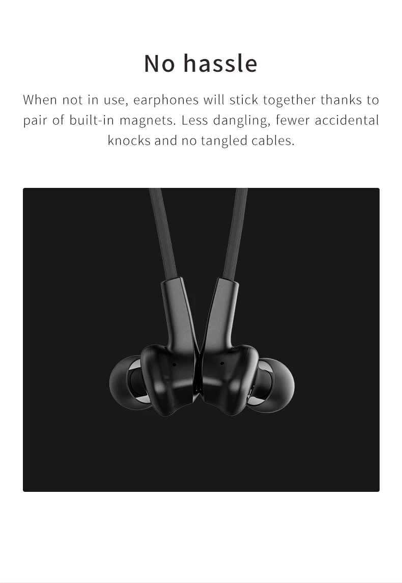 SHANLING MW100 HIFI аудио инструмент из графена Bluetooth беспроводные наушники жидкий силикон Шейная поддержка Apt-X Быстрая зарядка