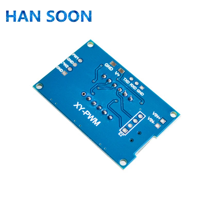 Micro-USB-DC-2CH-Adjustable-PWM-Signal-Generator-Duty-Cycle-Pulse-Frequency-Module-Digital-LED-Display (1)