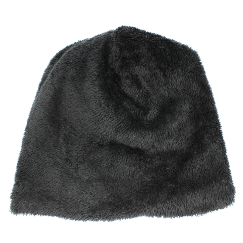 LOVINGSHA Skullies шапочки для мужчин аксессуары для женщин теплая зимняя шапка модный дизайн унисекс хип хоп женские эластичные крышки HT146