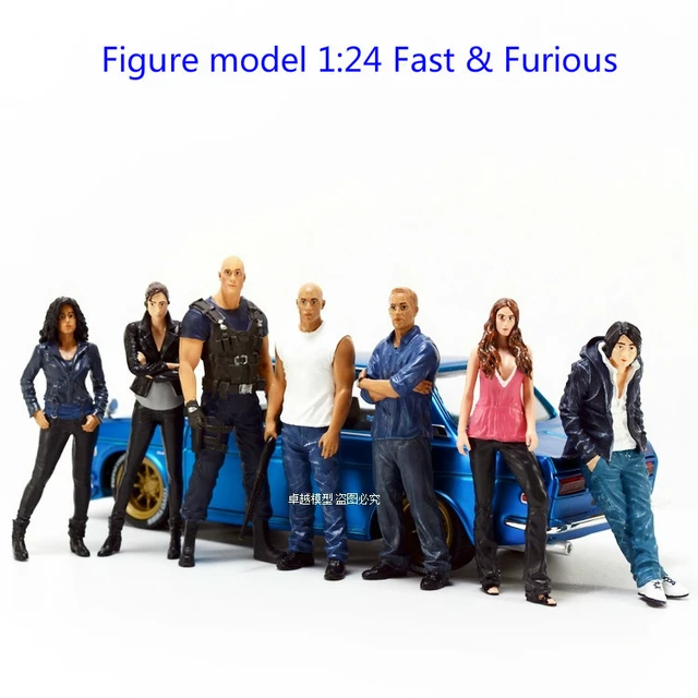 H1fd0bda176354a2686acd1422fde1e9fo.jpg_640x640Q90.jpg_.webp
