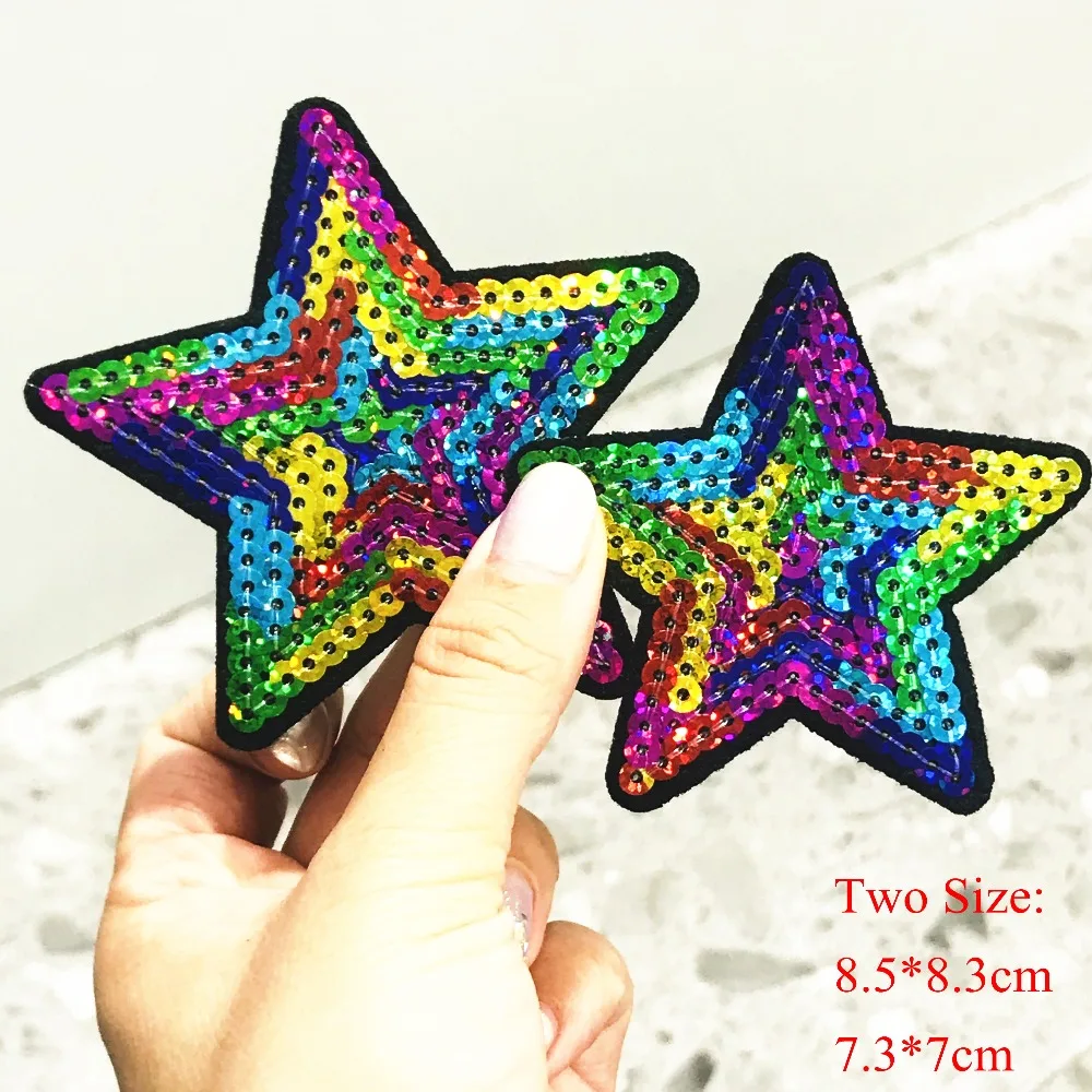 IMG_0363(20200929-154734)