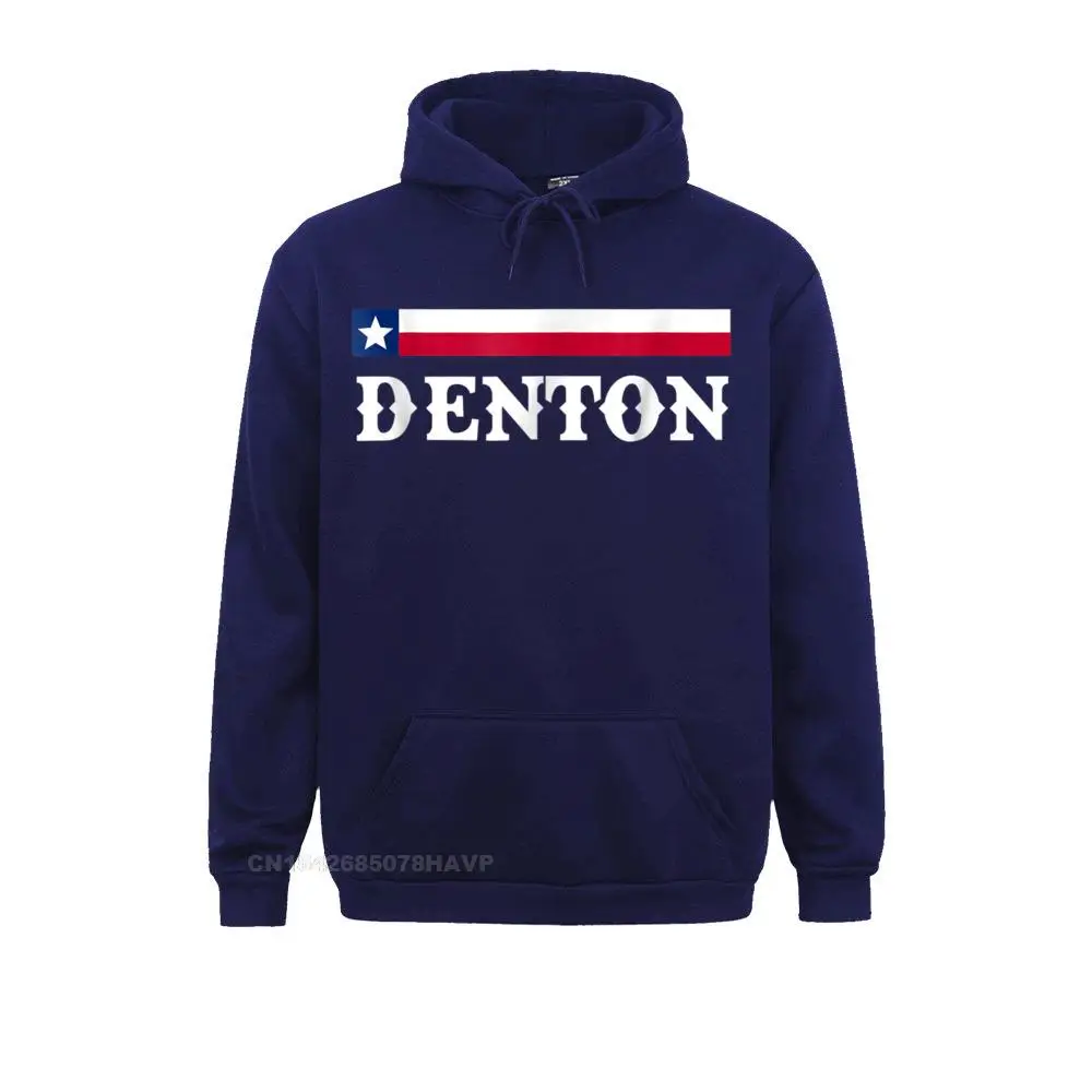 Cool Denton Texas Shirt State Flag Souvenir Gift__A10531 Long Sleeve Summer Hoodies 2021 New Sportswears Mens Sweatshirts Denton Texas Shirt State Flag Souvenir Gift__A10531navy