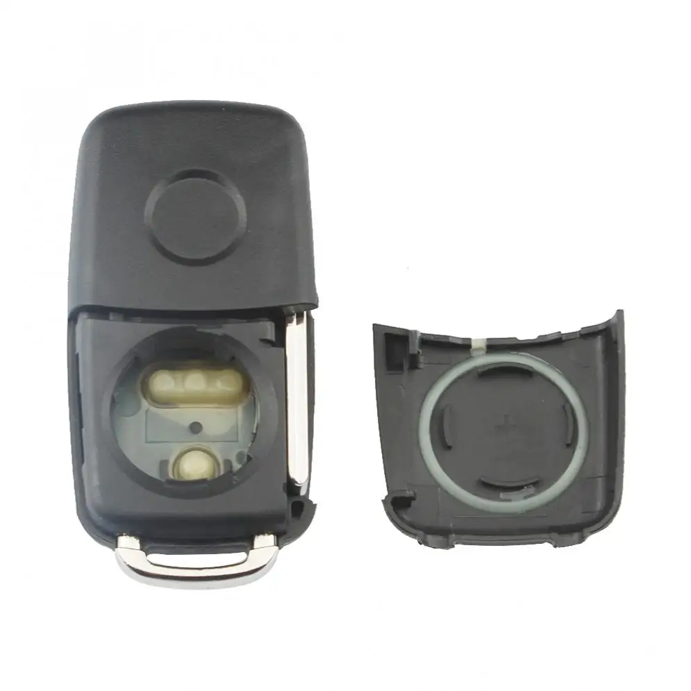 21489-description-2-l1.jpg