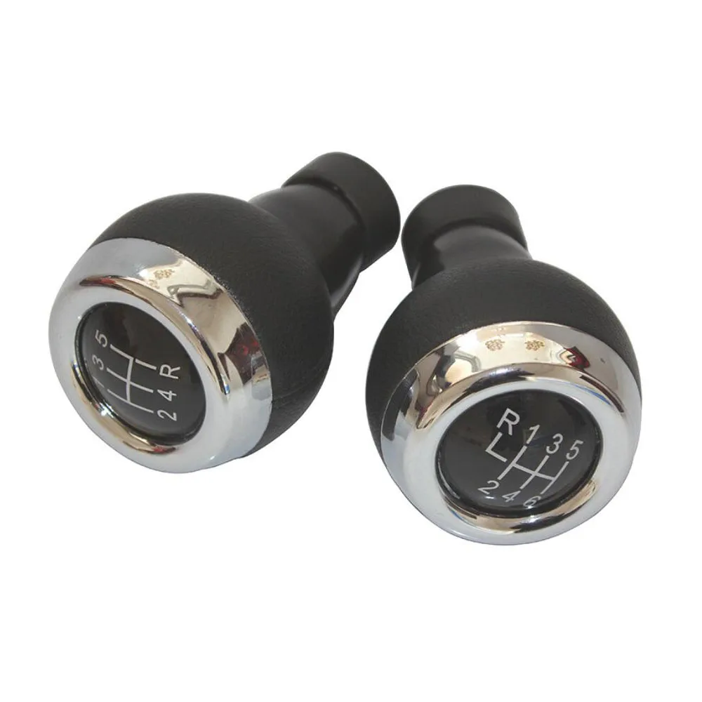 TIM截图20200812175738