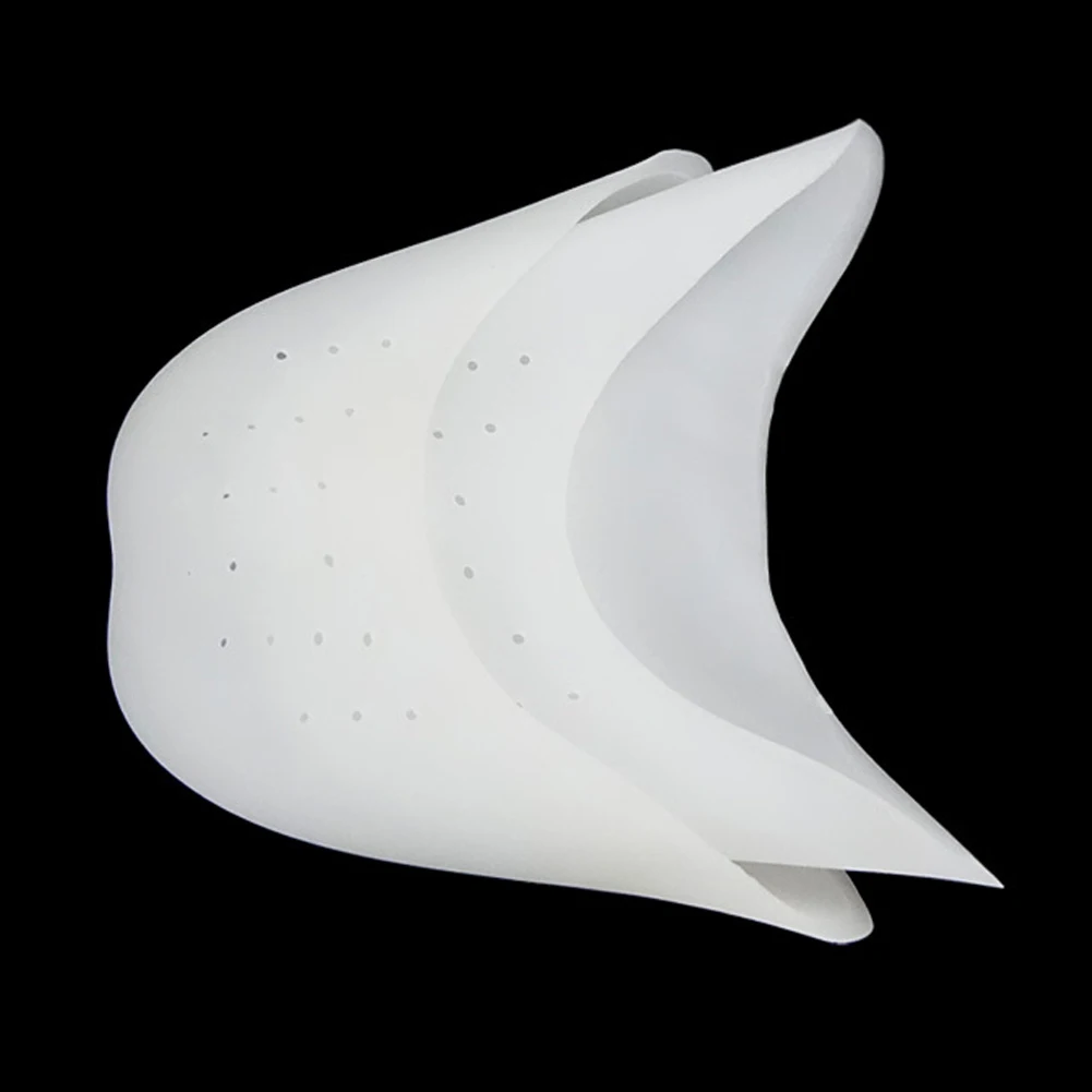 White hole