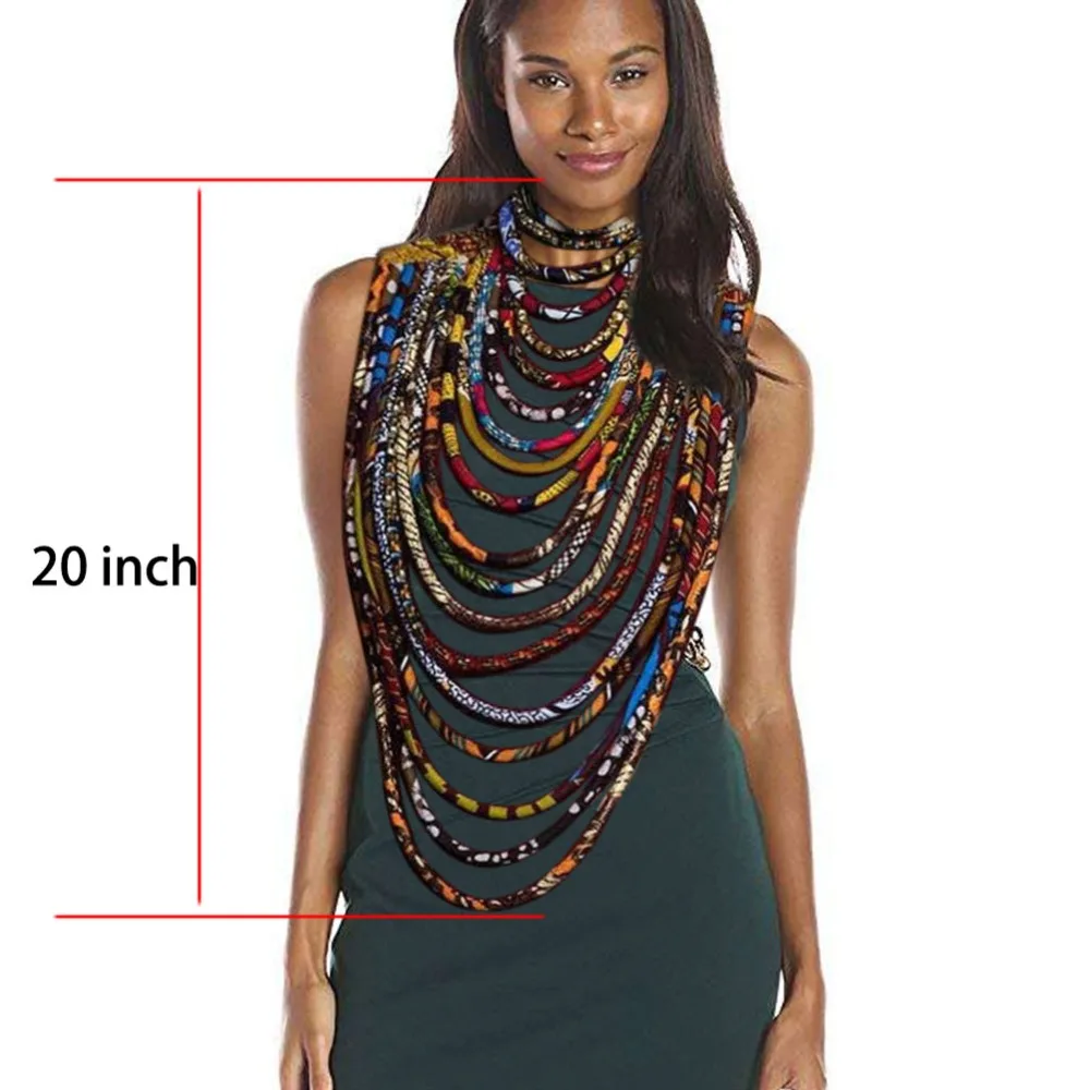 african necklace (3)