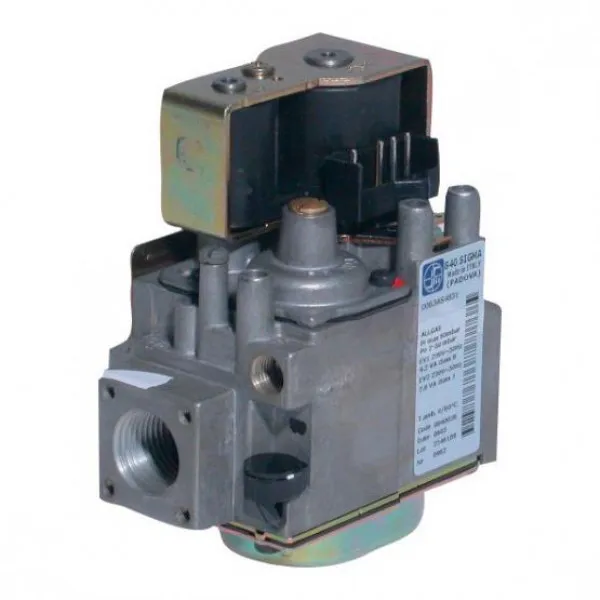 Клапан газовый SIT 840 Biasi (Sigma/Kappa) BI1312104 |