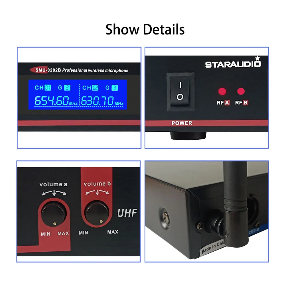 dj bar night clubs mics