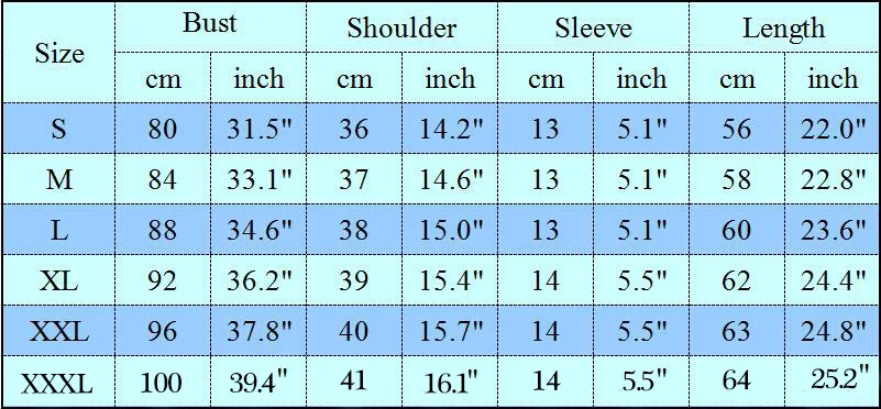 HTB1zsyNSpXXXXanXXXXq6xXFXXXm