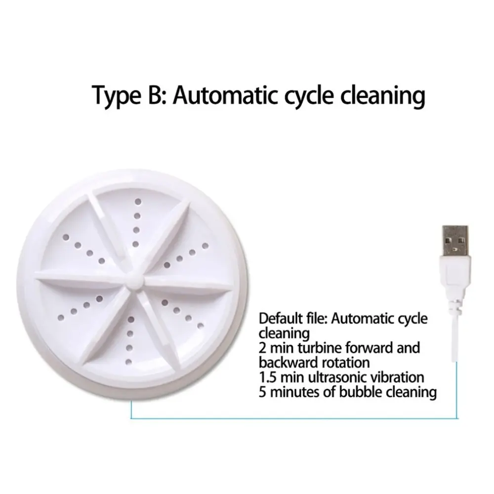 DZ44001-C-20080706-1