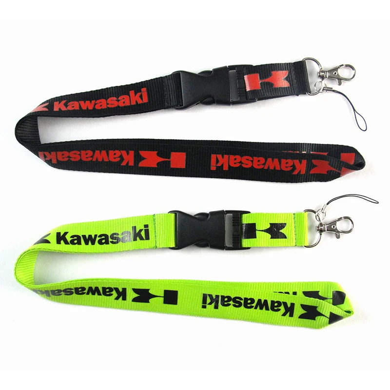 Термопечать логотип съемная пряжка гоночный мотоцикл брелок автомобиль шнурок