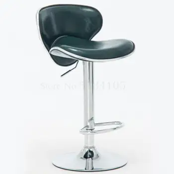 

Modern Simple Bar, Chair, Lift Chair, Bar, Table, Chair, Stool, Household High Bar, Stool, Chair, Stool