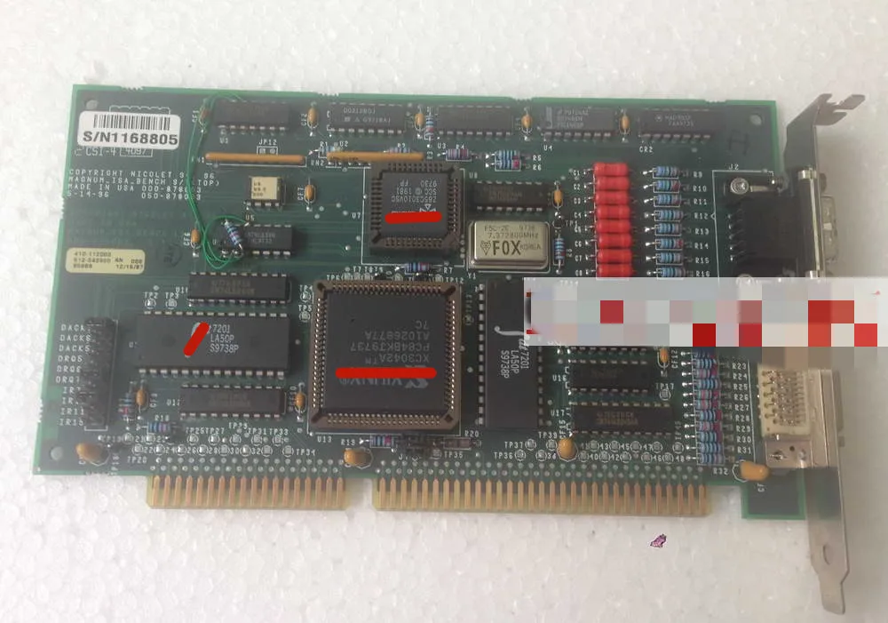 

Magnum_isa_верстак S/T(TOP) S/B(BTM) 000- 878003 S 1168805