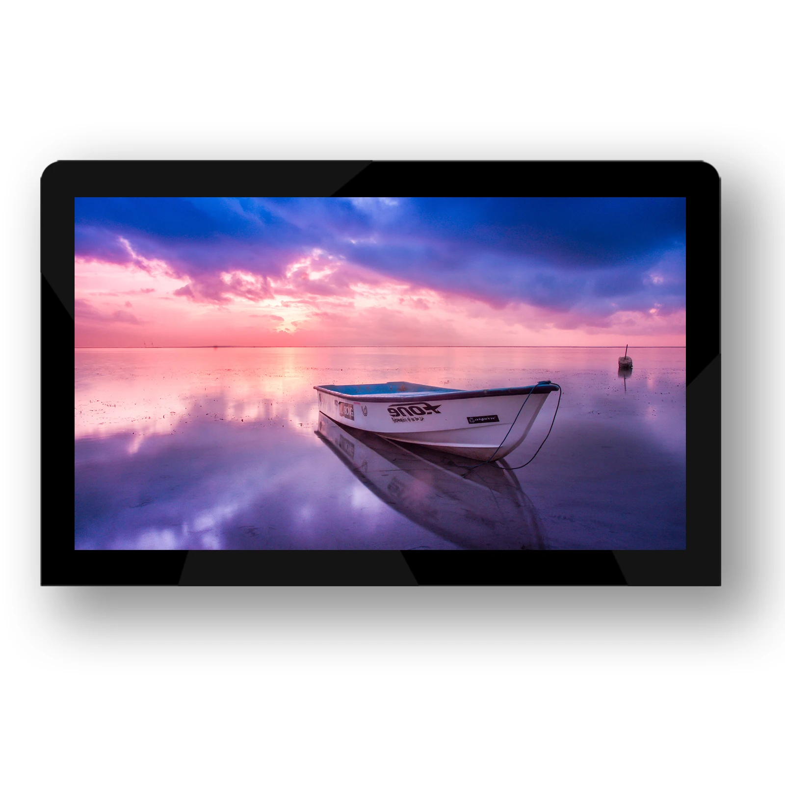 New LM270WQ1(SD)(F1) SDF2 FOR iMac A1419 27&quot 2K LCD Screen assembly Late 2013 EMC:2639 | Компьютеры и офис