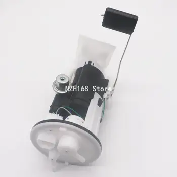 

Fuel Pump Assembly 311101C000 Fits For Hyundai- GETZ 31110-1C000 Getz