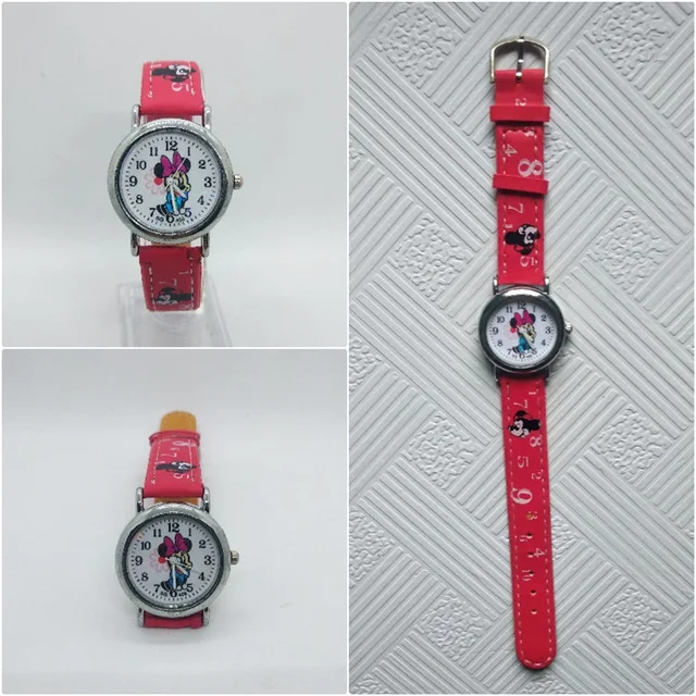 High-quality-mickey-watch-children-Leather-digital-watches-kids-girls-boys-birthday-gift-child-waterproof-quartz.jpg_640x640 (1)