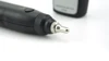 Smart Sensor AS63B 10HZ~1KHZ 0.1~199.9m/s Precision Vibration measurer Tester Gauge Analyzer Digital vibration meter 2