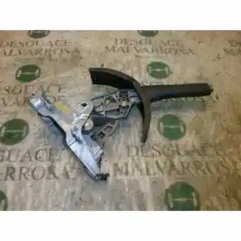 

HAND BRAKE LEVER SEAT LEON (1P1) Sport [BH856] [12829665]