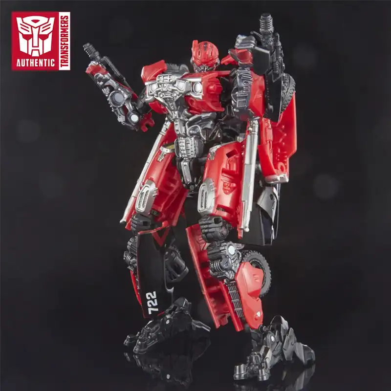 comprar transformers studio series