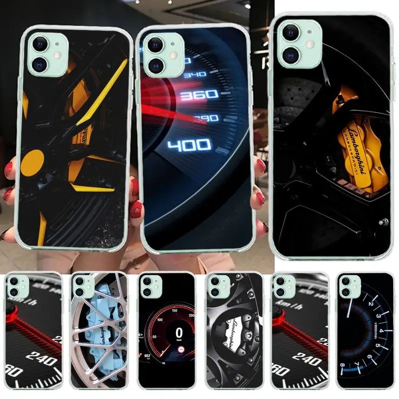 Чехол для телефона CUTEWANAN iPhone 11 pro XS MAX 8 7 6 6S Plus X 5S SE 2020 XR|Бамперы| |