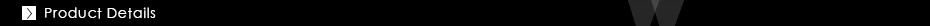 Paylor, новая мода, нержавеющая сталь, цепочка, сердце, талисманы, браслет для женщин, Серебряный цветок, золотой цвет, подарок