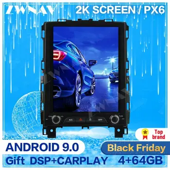 

Tesla screen Android 9 Car Multimedia Player For RENAULT Megane 4 2017 2018 car GPS Navi Auto video audio radio stereo head unit