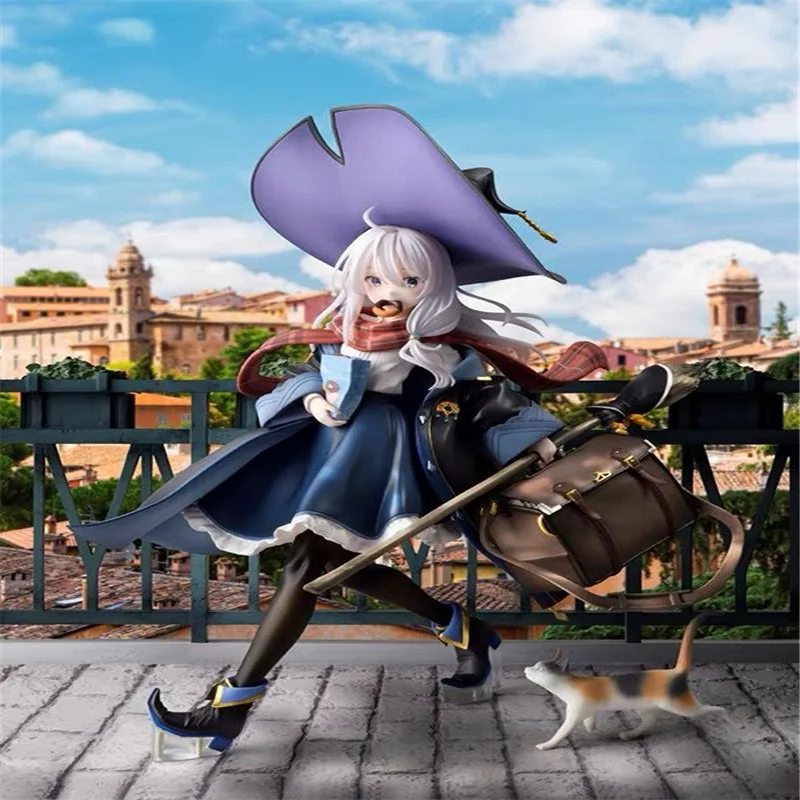 人気商品 通販 男性用ビデオゲームの置物 オリジナルの着信音 映画 ギフト モデル100 フラッシュセール Signature Johaness Com