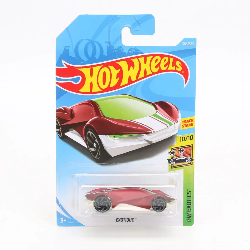 1: 64 Hot Wheels автомобили Форсаж литые под давлением Автомобили сплав модель спортивный автомобиль Hotwheels мини mlaren автомобиль коллекция игрушек для мальчиков 8Q - Цвет: 365-365 10-10