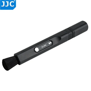 

JJC Camera Clean Tool Lens Cleaner Cleaning Pen DSLR SLR Viewfinders Filters Cleaning Sensor for Canon/Nikon/Sony/Pentax