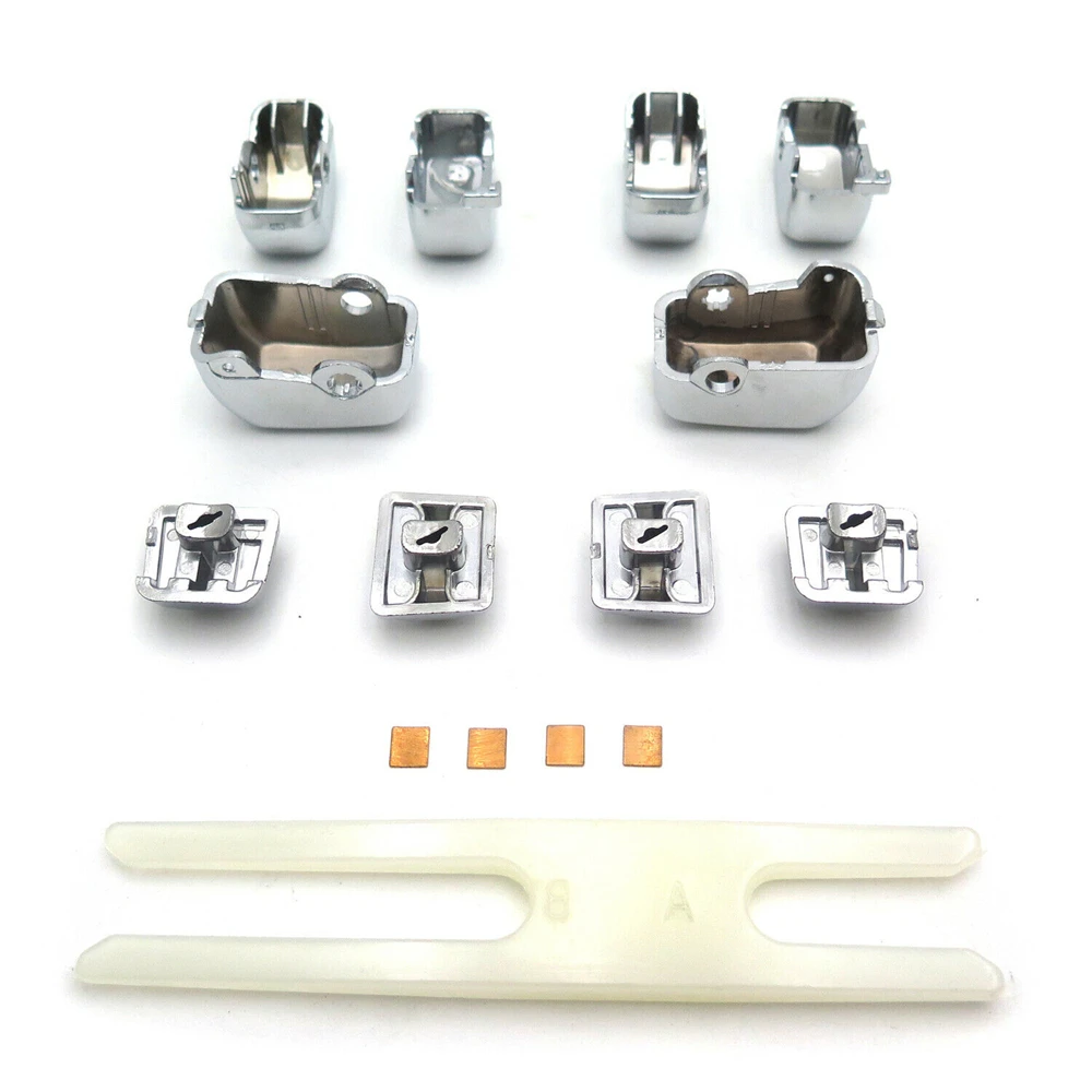 mt420-001-cd-5